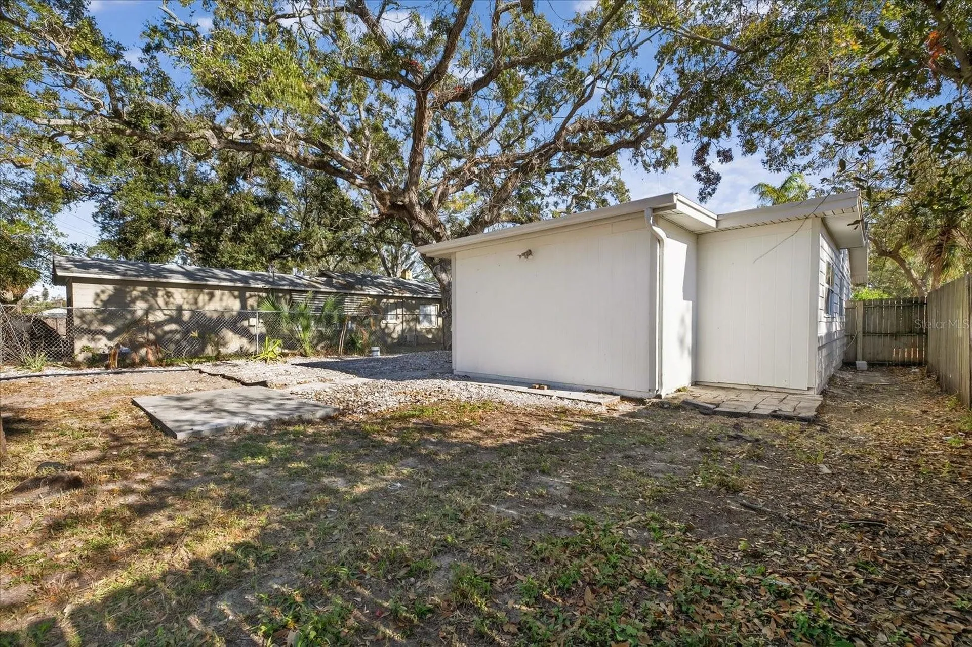 773 W Harbor Drive S St Petersburg FL 33705