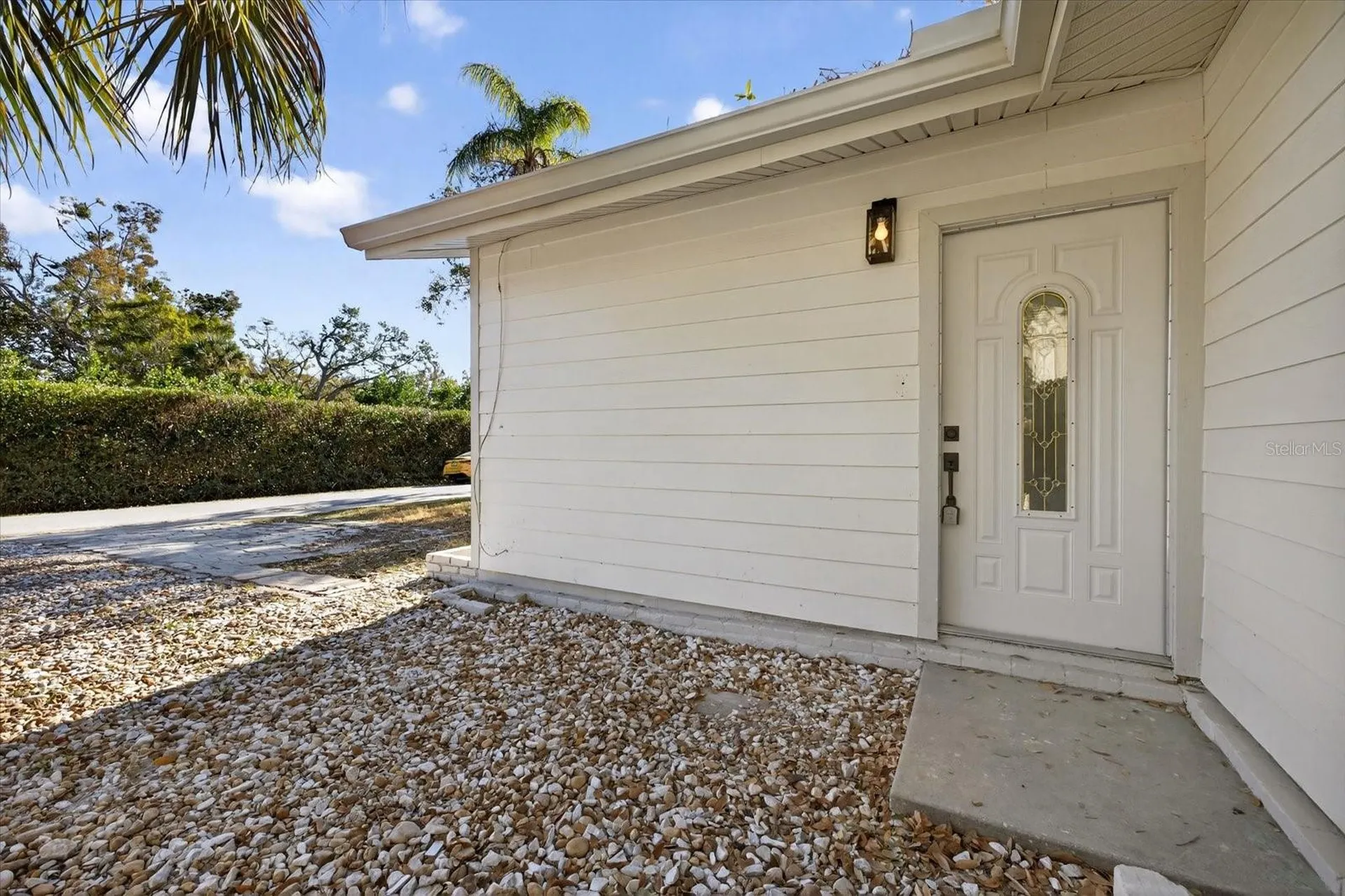 773 W Harbor Drive S St Petersburg FL 33705