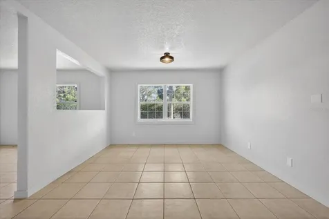 773 W Harbor Drive S St Petersburg FL 33705