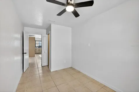 773 W Harbor Drive S St Petersburg FL 33705