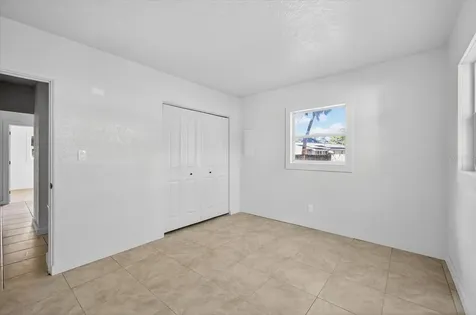 773 W Harbor Drive S St Petersburg FL 33705