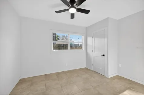 773 W Harbor Drive S St Petersburg FL 33705