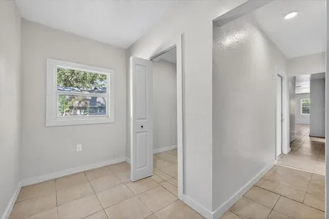 773 W Harbor Drive S St Petersburg FL 33705