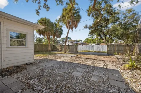 773 W Harbor Drive S St Petersburg FL 33705