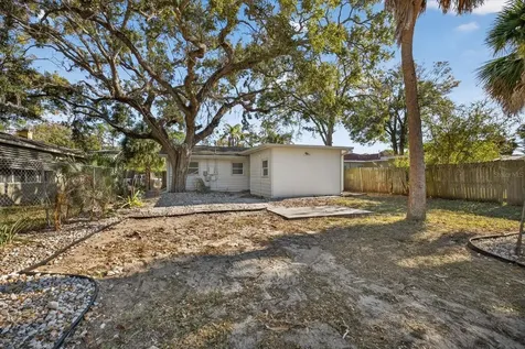 773 W Harbor Drive S St Petersburg FL 33705