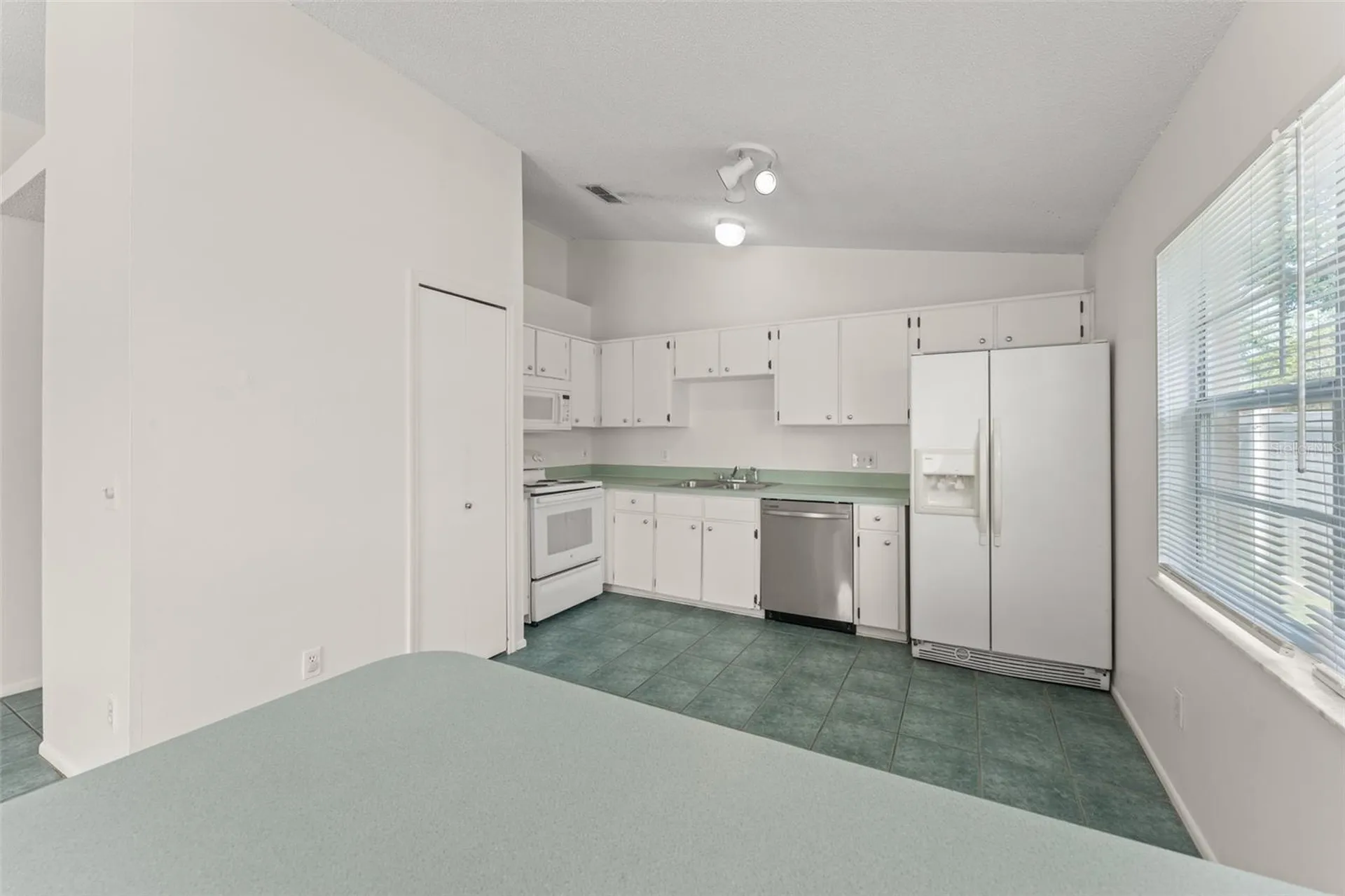 2920 Curry Village Lane Orlando FL 32822