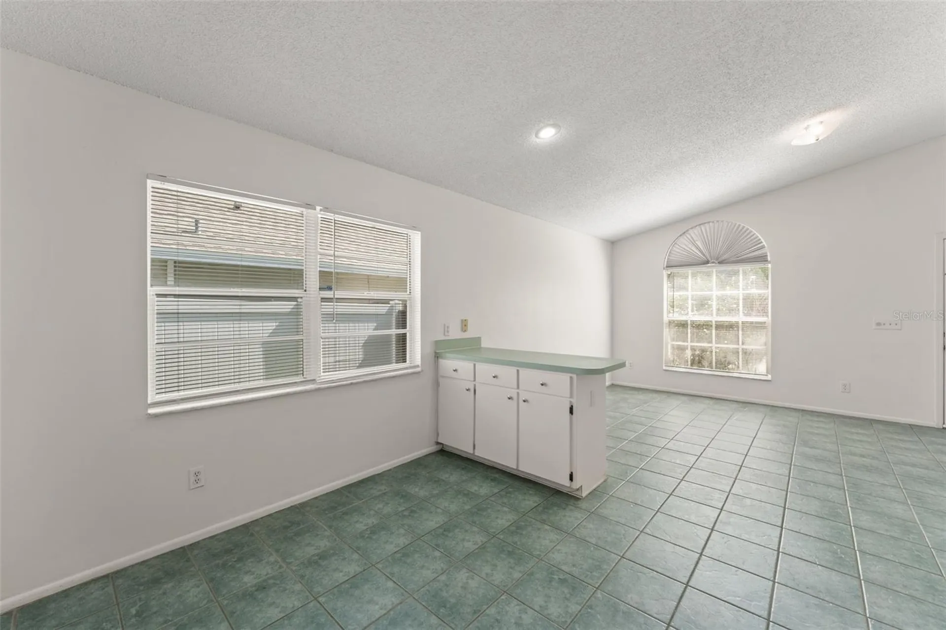 2920 Curry Village Lane Orlando FL 32822