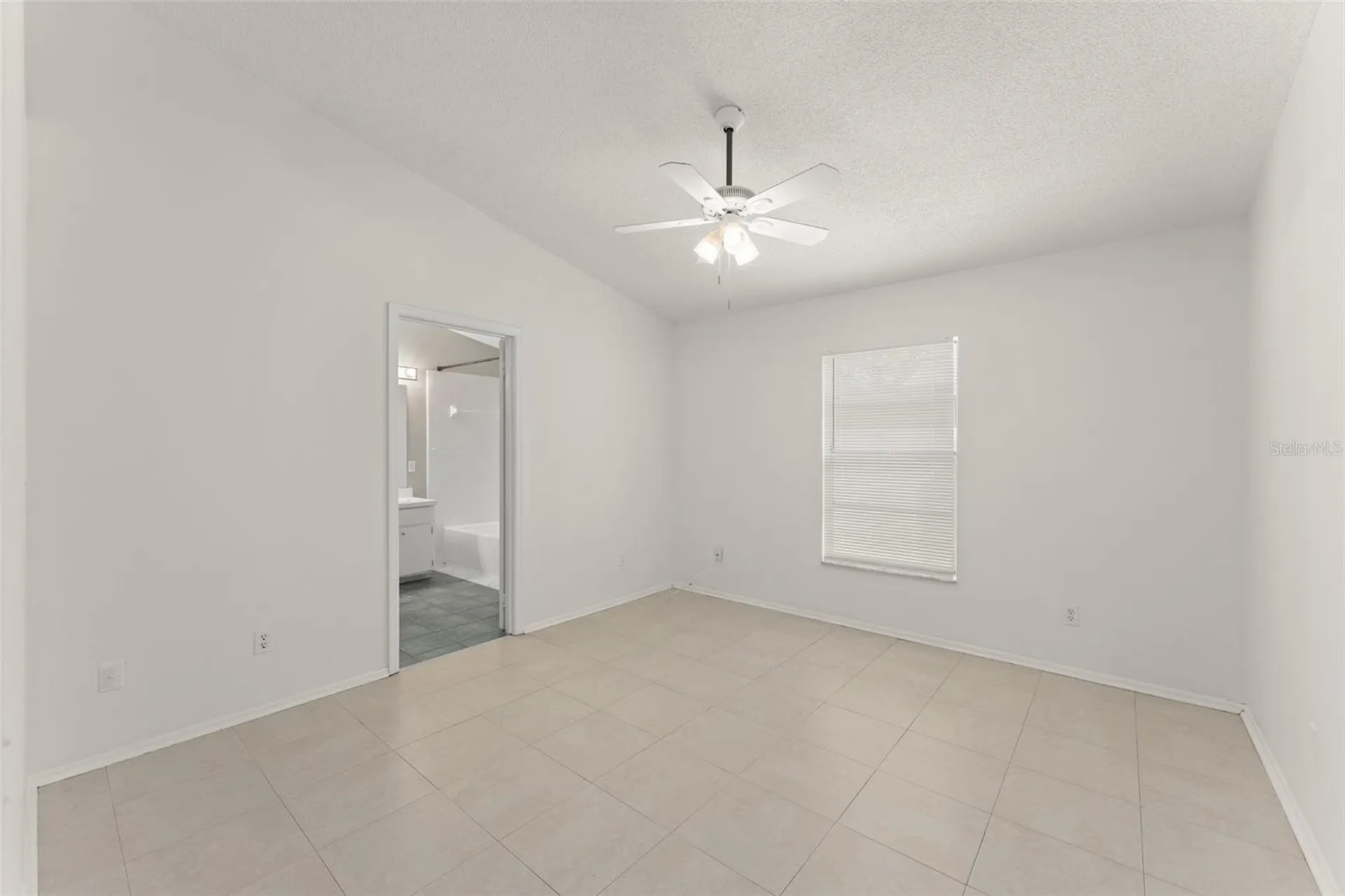 2920 Curry Village Lane Orlando FL 32822