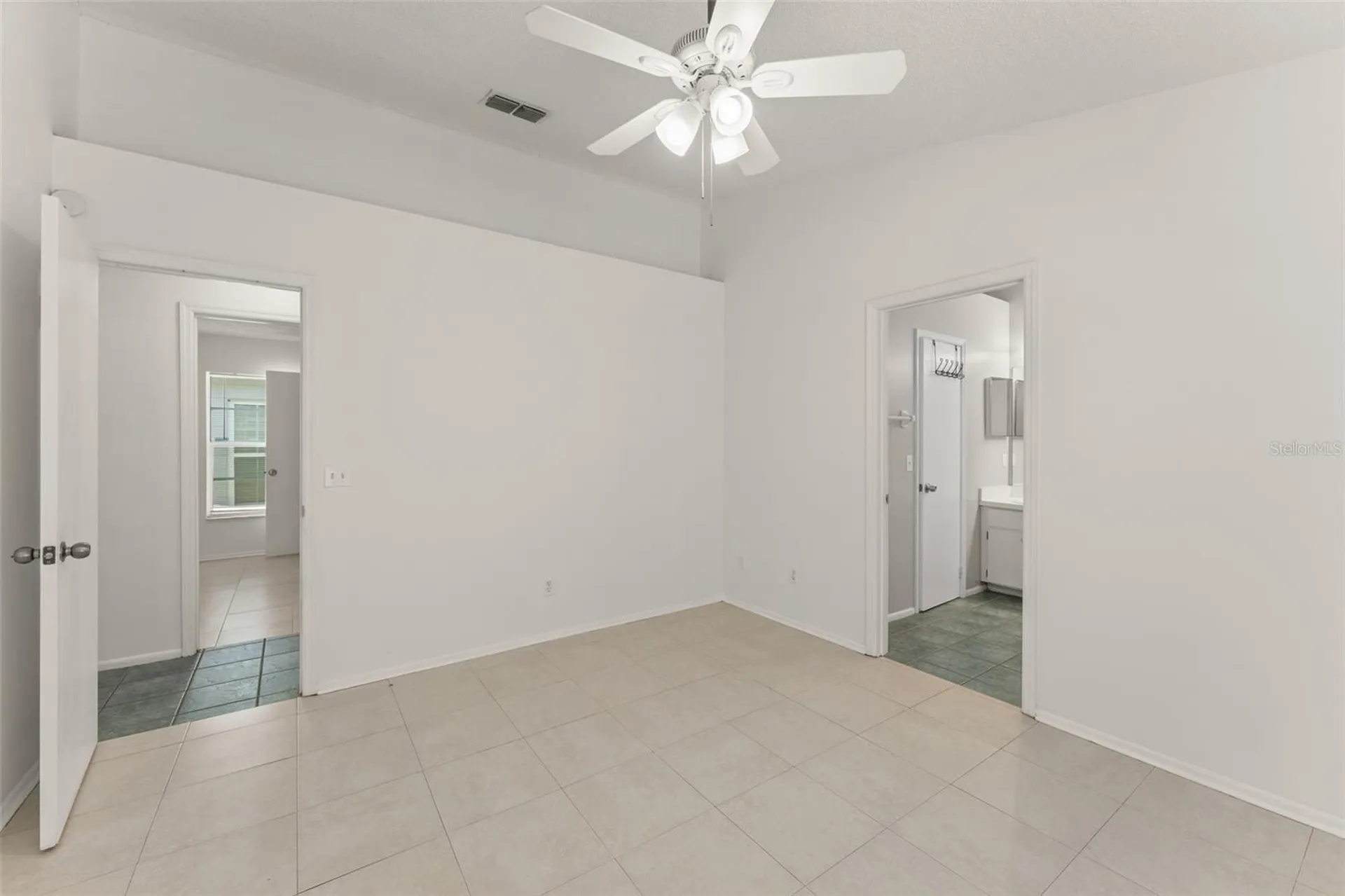 2920 Curry Village Lane Orlando FL 32822
