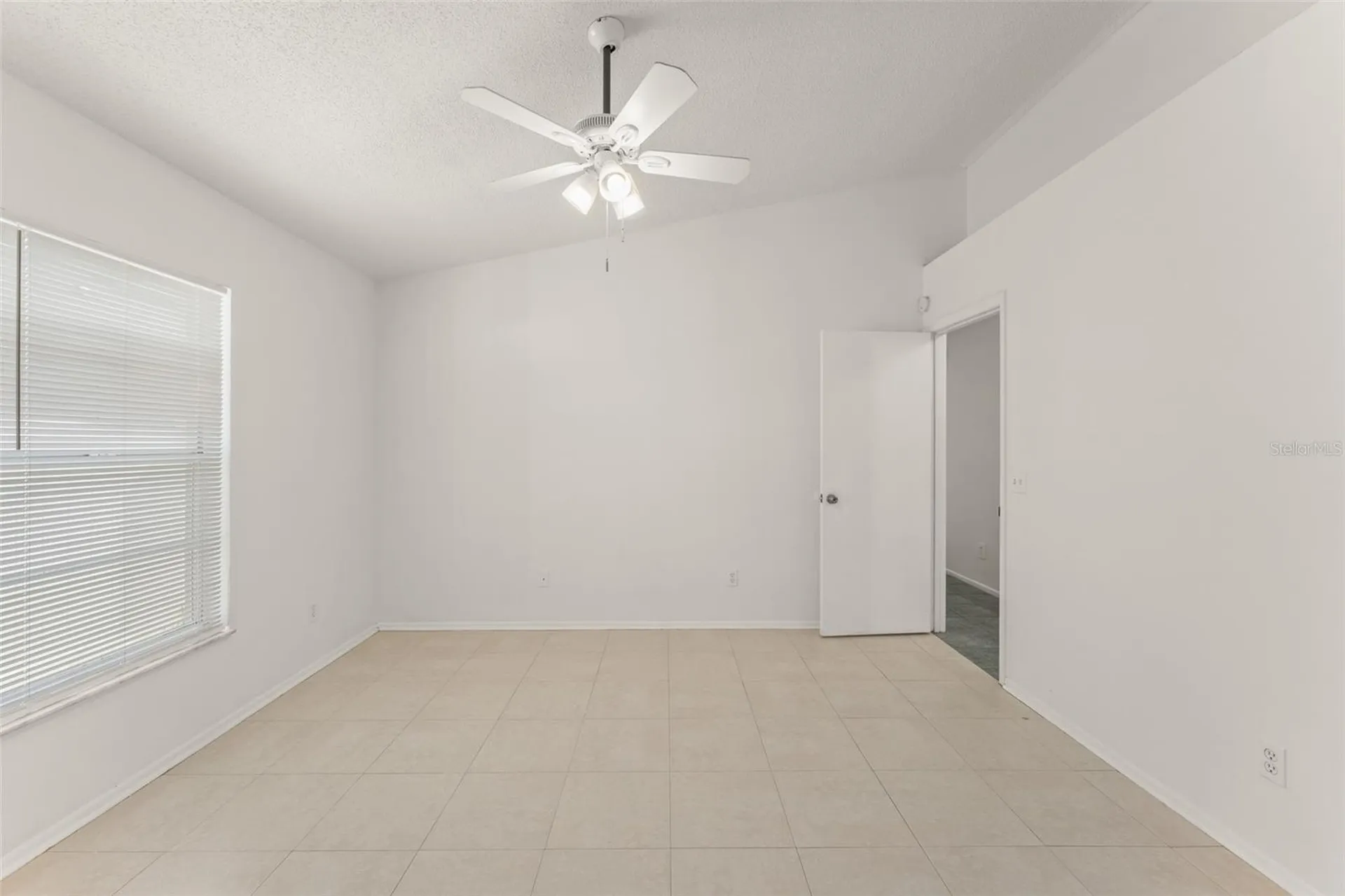 2920 Curry Village Lane Orlando FL 32822