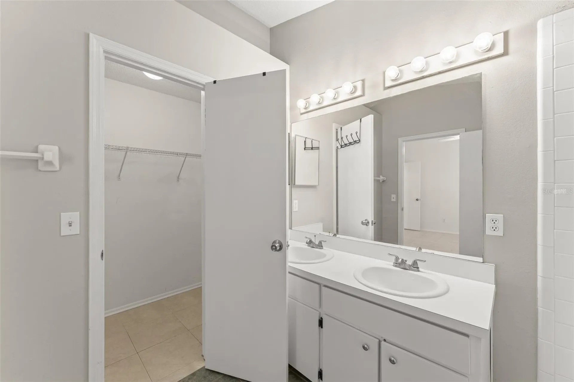 2920 Curry Village Lane Orlando FL 32822
