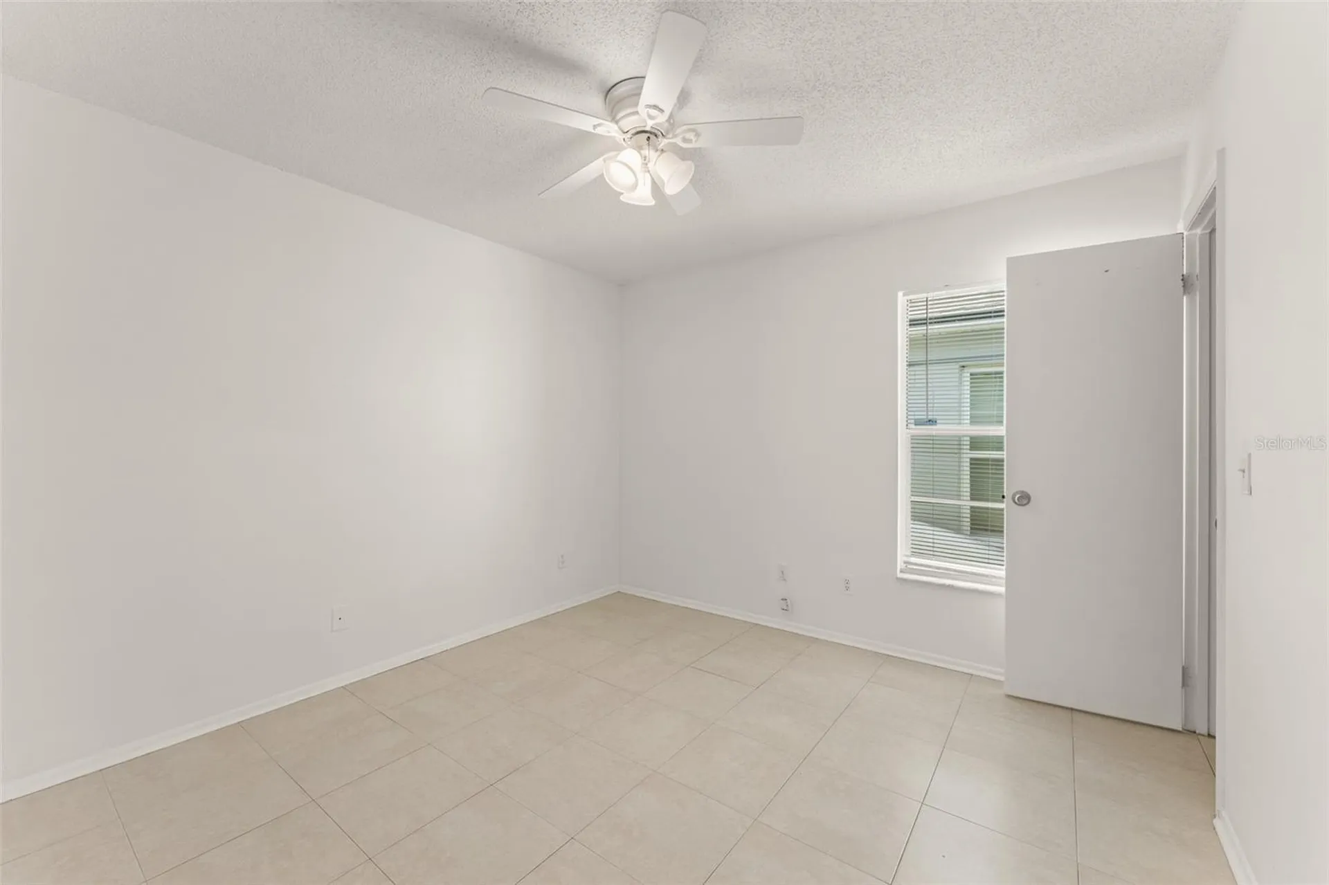 2920 Curry Village Lane Orlando FL 32822