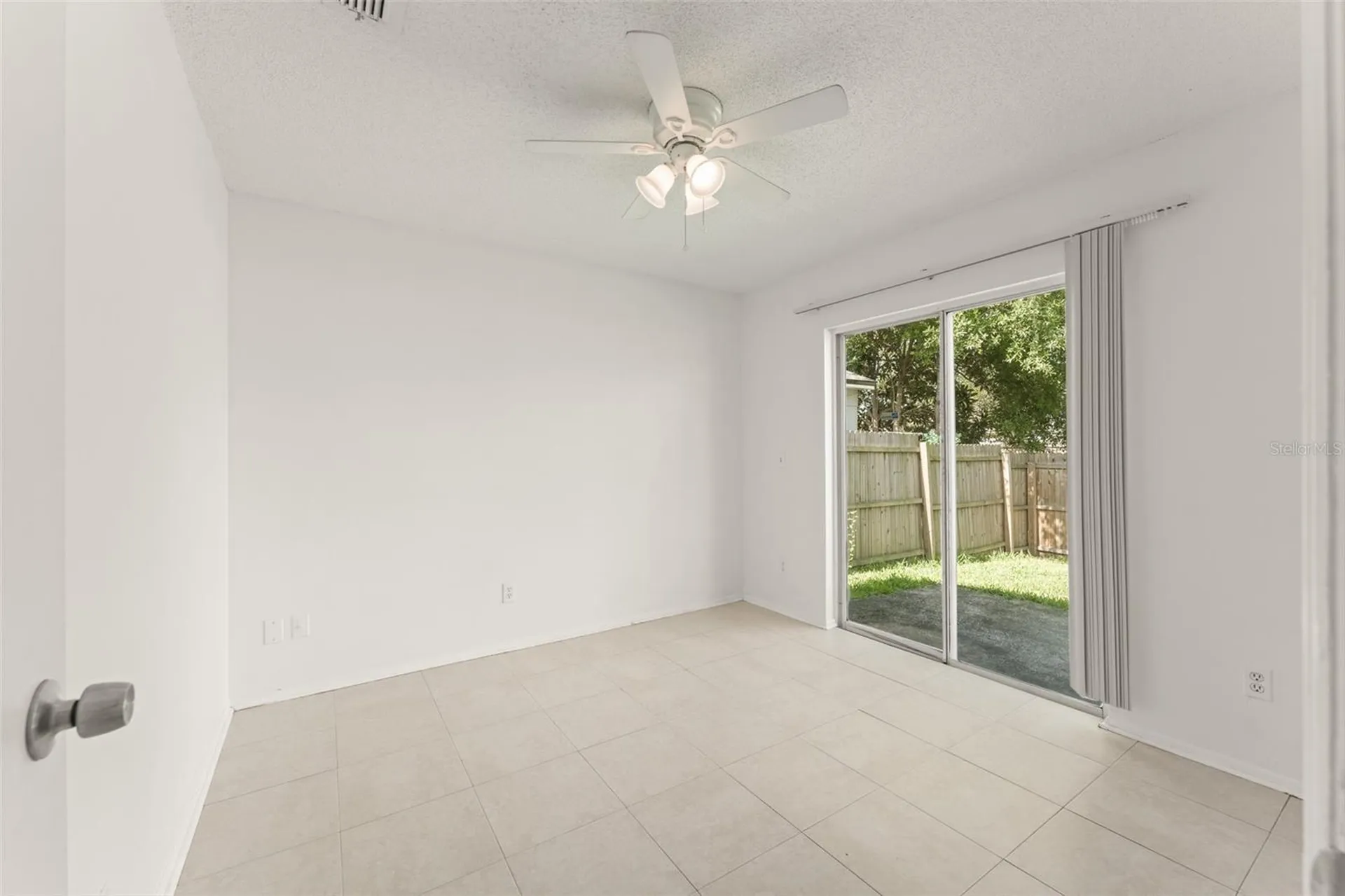 2920 Curry Village Lane Orlando FL 32822