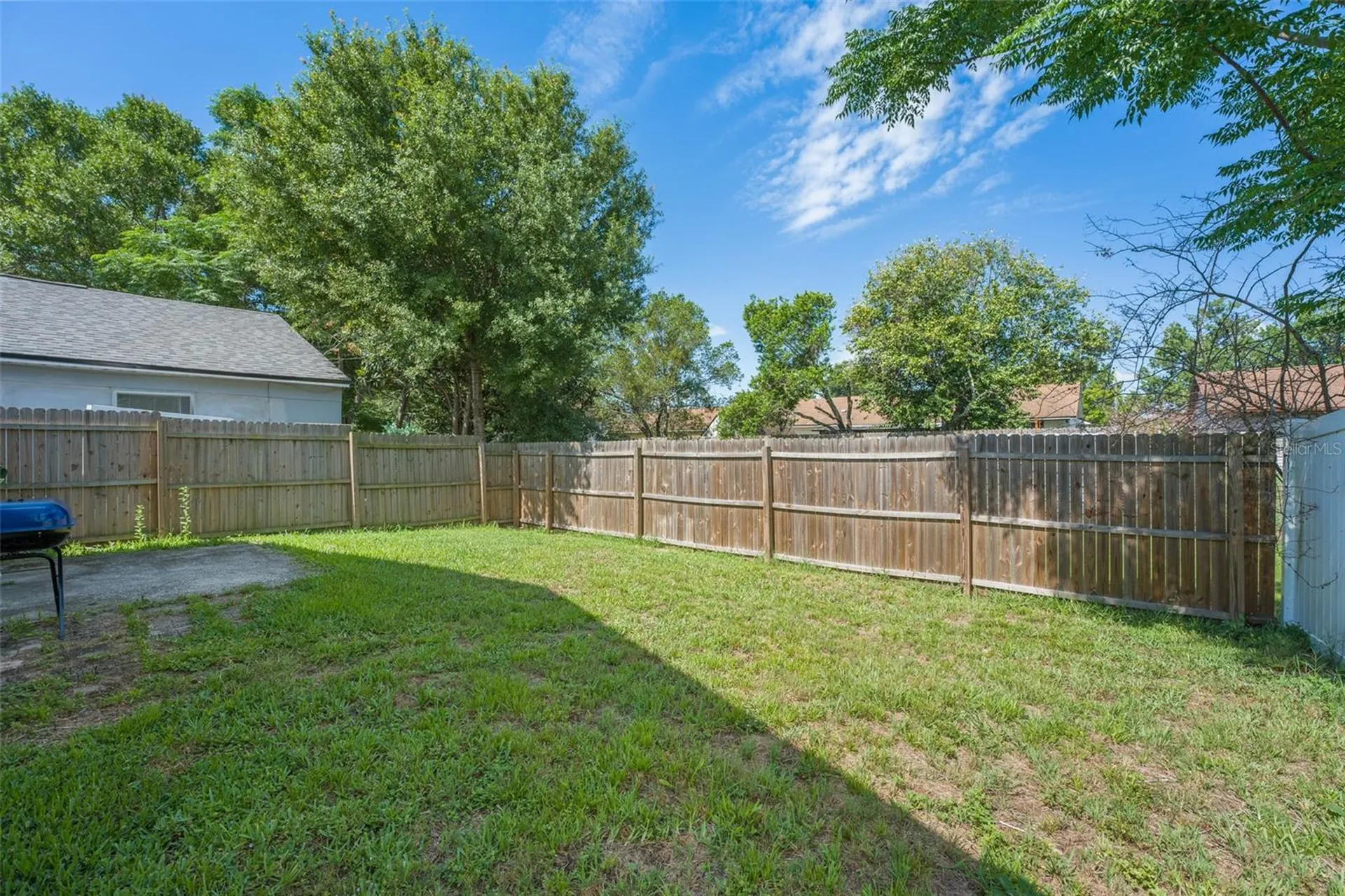 2920 Curry Village Lane Orlando FL 32822