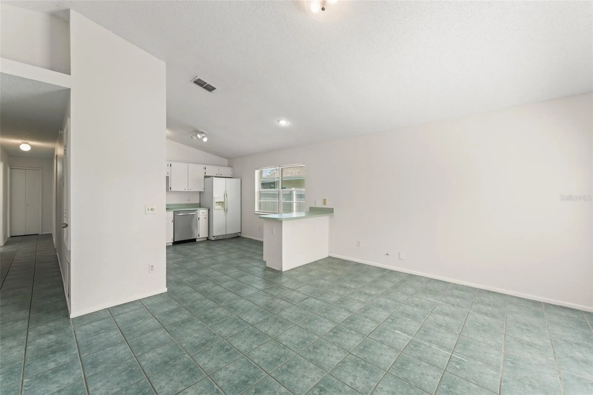 2920 Curry Village Lane Orlando FL 32822