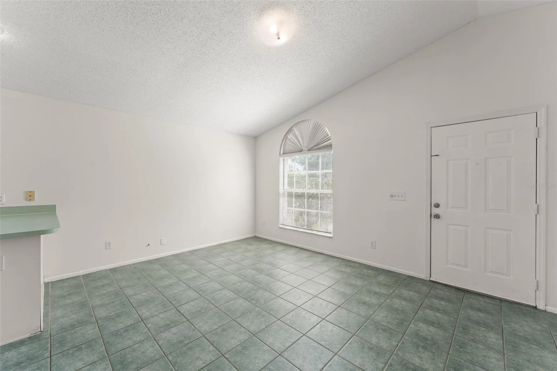 2920 Curry Village Lane Orlando FL 32822