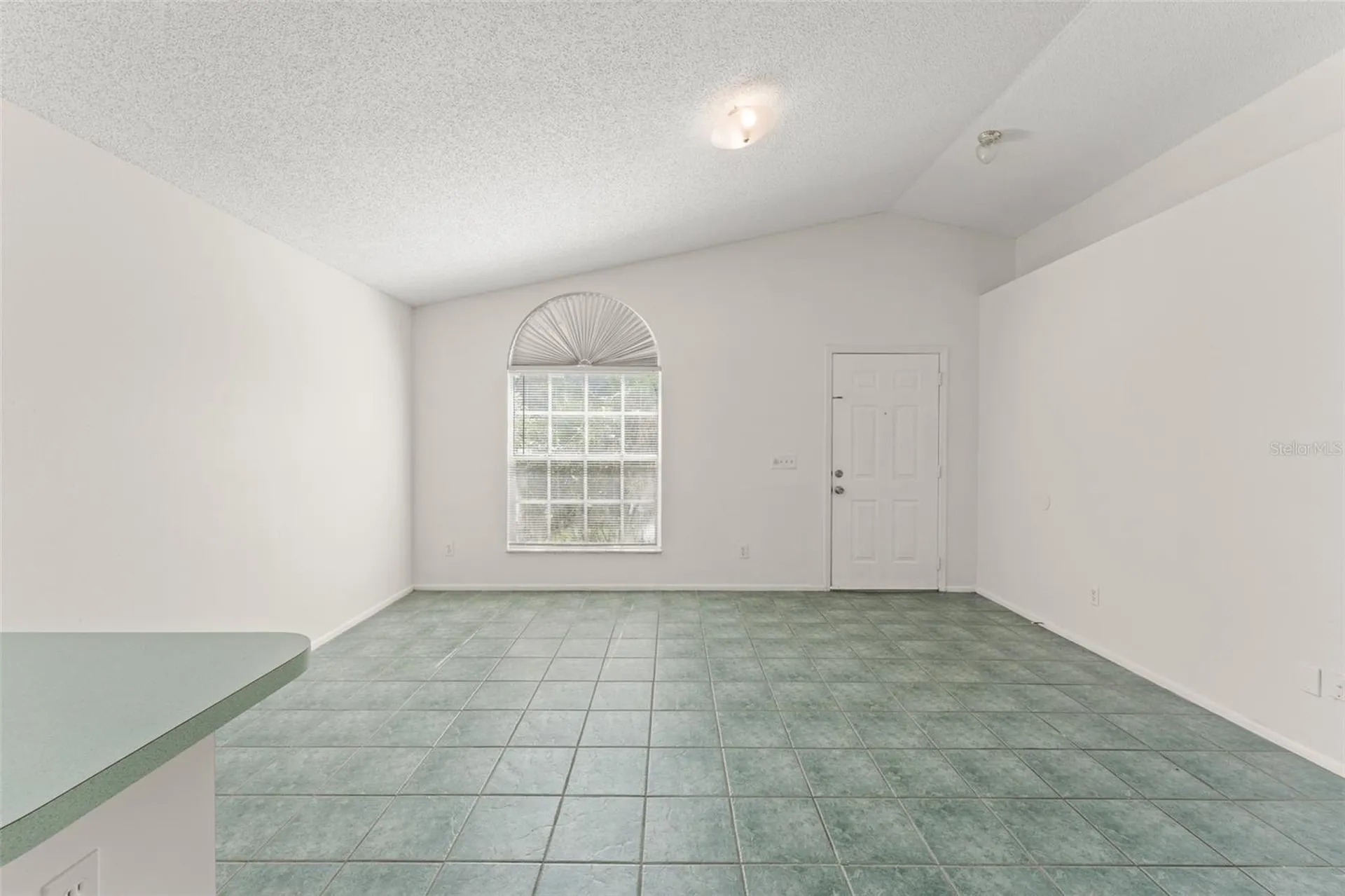 2920 Curry Village Lane Orlando FL 32822