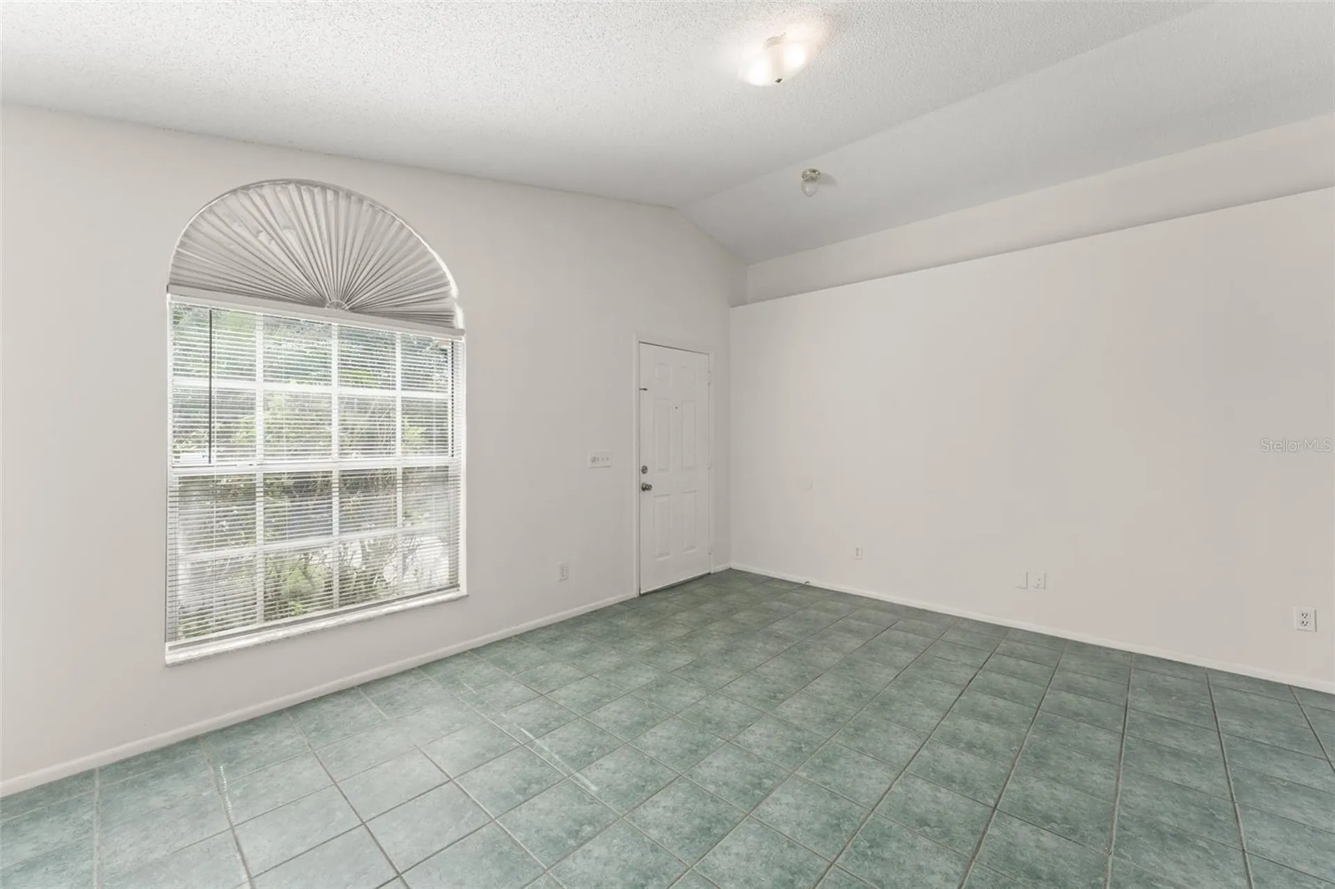 2920 Curry Village Lane Orlando FL 32822