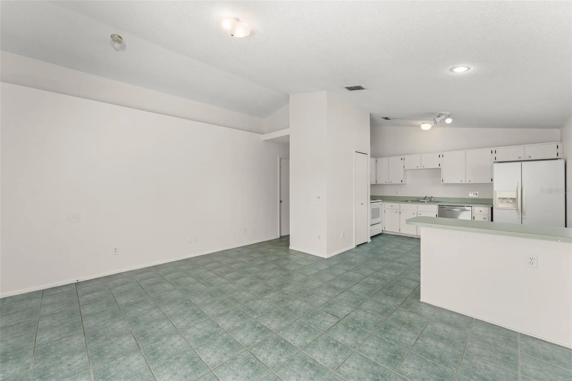 2920 Curry Village Lane Orlando FL 32822