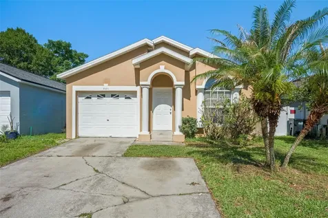 2920 Curry Village Lane Orlando FL 32822