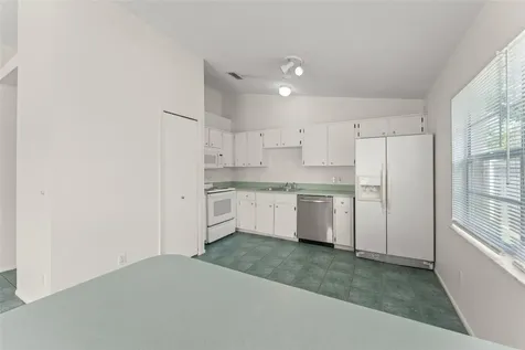 2920 Curry Village Lane Orlando FL 32822