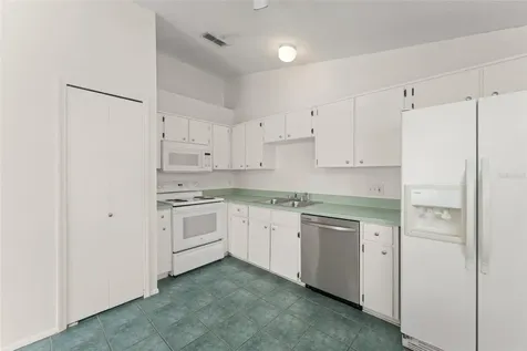 2920 Curry Village Lane Orlando FL 32822