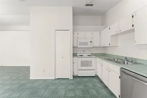 2920 Curry Village Lane Orlando FL 32822