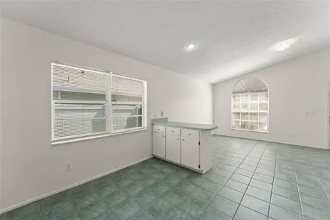 2920 Curry Village Lane Orlando FL 32822