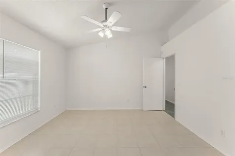 2920 Curry Village Lane Orlando FL 32822