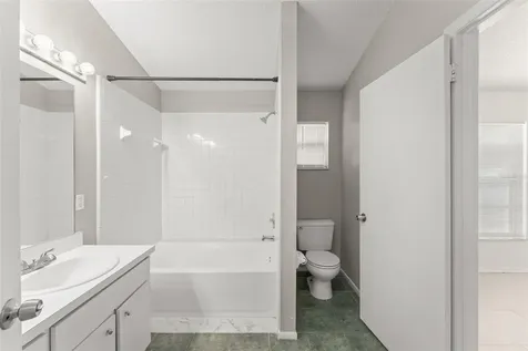 2920 Curry Village Lane Orlando FL 32822