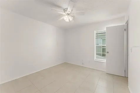 2920 Curry Village Lane Orlando FL 32822