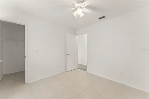 2920 Curry Village Lane Orlando FL 32822