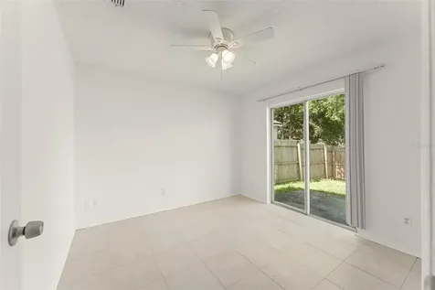 2920 Curry Village Lane Orlando FL 32822