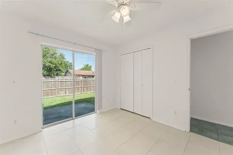 2920 Curry Village Lane Orlando FL 32822