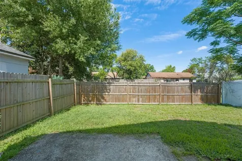 2920 Curry Village Lane Orlando FL 32822
