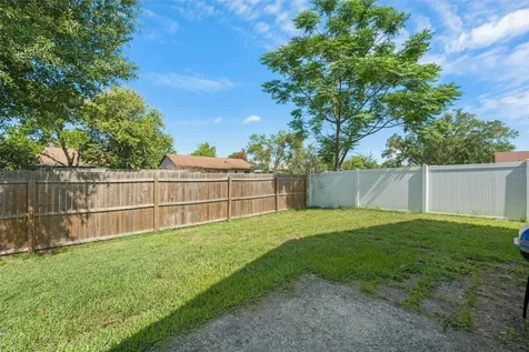 2920 Curry Village Lane Orlando FL 32822