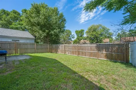 2920 Curry Village Lane Orlando FL 32822
