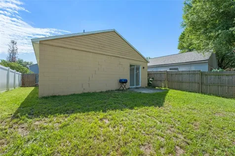 2920 Curry Village Lane Orlando FL 32822