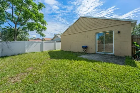 2920 Curry Village Lane Orlando FL 32822