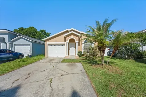2920 Curry Village Lane Orlando FL 32822