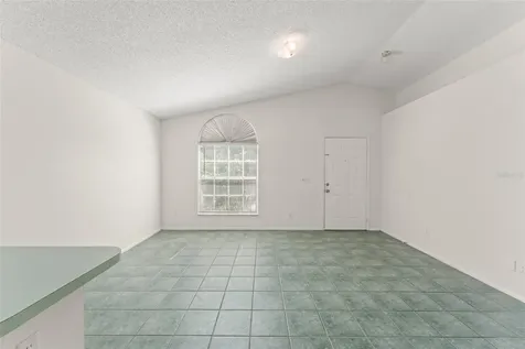 2920 Curry Village Lane Orlando FL 32822