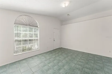 2920 Curry Village Lane Orlando FL 32822