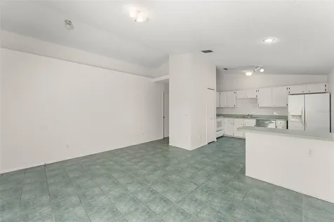 2920 Curry Village Lane Orlando FL 32822