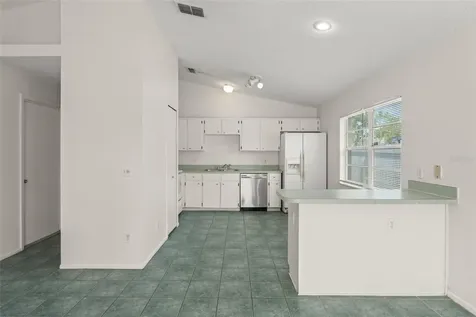 2920 Curry Village Lane Orlando FL 32822