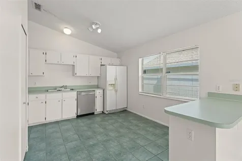 2920 Curry Village Lane Orlando FL 32822