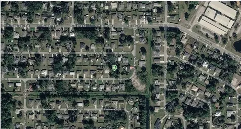 1045 Quail Street SE Palm Bay FL 32909