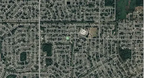 1045 Quail Street SE Palm Bay FL 32909