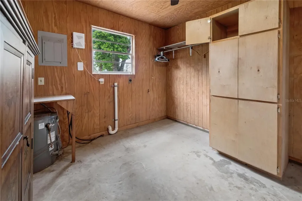 6150 NW County Road 345 Chiefland FL 32626