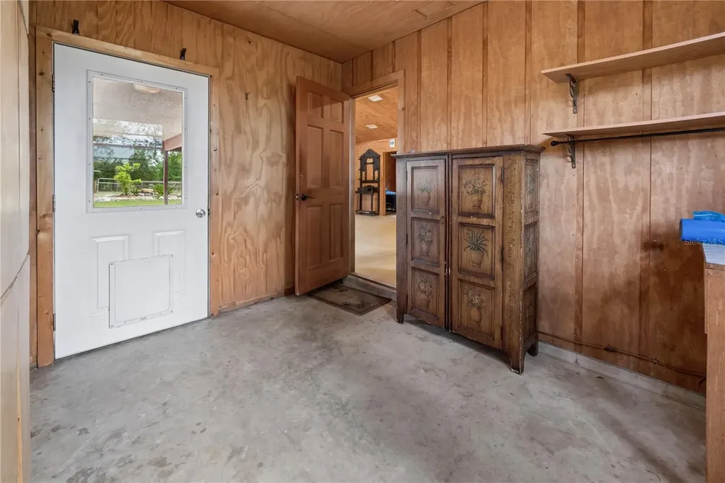 6150 NW County Road 345 Chiefland FL 32626