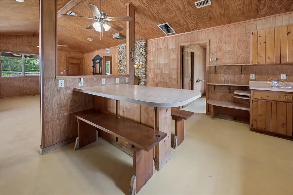 6150 NW County Road 345 Chiefland FL 32626
